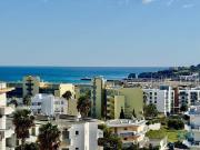 Apartamento T3 em São Gonçalo De Lagos de 150,00 m²...