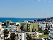 Apartamento T3 em São Gonçalo De Lagos de 150,00 m²