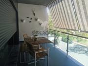 Apartamento T3 em São João Baptista Apartamento T3 em São João Baptista