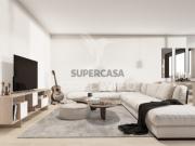 Apartamento T3 em São João Baptista Apartamento T3 em São João Baptista