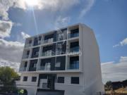Apartamento T3 em São João Baptista