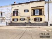 Apartamento T3 em São João Batista