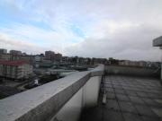 Apartamento T3 em São João da Madeira