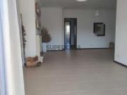 Apartamento T3 em São João da Madeira