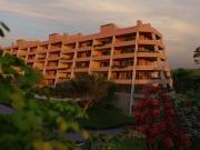 Apartamento T3 em São joão da madeira de 125,00 m² 125m²...