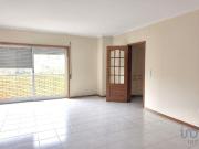 Apartamento T3 em São joão da madeira de 140,00 m² 140m²...