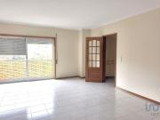 Apartamento T3 em São joão da madeira de 140,00 m²