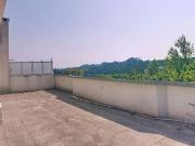 Apartamento T3 em São joão da madeira de 160,00 m²