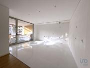 Apartamento T3 em São joão da madeira de 206,00 m²