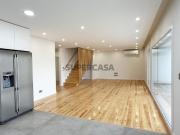 Apartamento T3+1 em São João do Estoril com 3 Suítes e...