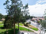 Apartamento T3 em São João do Estoril com áreas...