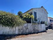 Apartamento T3, em São João do Peso, Vila de Rei