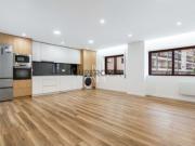 Apartamento T3 em São José de São Lázaro e São João do Souto
