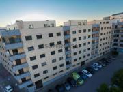 Apartamento T3 em São José de São Lázaro e São João do Souto