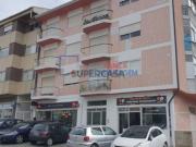 Apartamento T3 em São Mamede de Infesta e Senhora da Hora