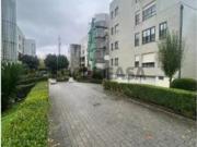 Apartamento T3 em São Mamede de Infesta e Senhora da Hora