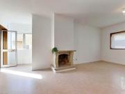 Apartamento T3 em São Mamede de Infesta e Senhora da...