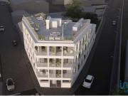 Apartamento T3 em São Mamede de Infesta e Senhora da...