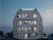 Apartamento T3 em São Mamede de Infesta e Senhora da...