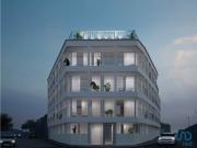 Apartamento T3 em São Mamede de Infesta e Senhora da...