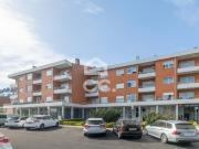 Apartamento T3 em São Mamede do Coronado – Pronto a...