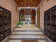 Apartamento T3 em São Marcos, com varanda, vista mar e...