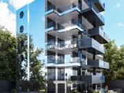 Luxuoso Apartamento T3 em Funchal, Ilha da Madeira