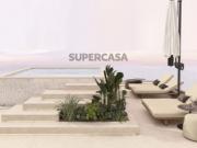 Apartamento T3 em São Martinho