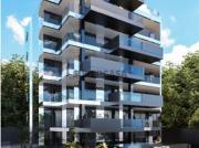 Apartamento Novo em São Martinho, Funchal 170m² de Luxo