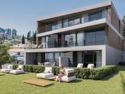 Apartamento T3 em São Martinho