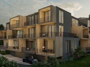 Apartamento T3 em São Martinho de 115,00 m² 115m² São...