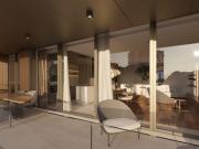 Apartamento T3 em São Martinho de 178,00 m² 178m² São...