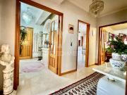 Apartamento T3 em São Martinho de Sande