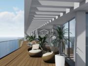 Apartamento T3 em São Martinho de Sardoura