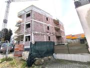 Apartamento T3 em São Martinho do Bispo