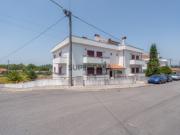 Apartamento T3 em São Martinho do Bispo Coimbra