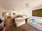 Apartamento T3 em São Martinho do Porto