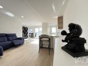 Apartamento T3 em São Martinho do Porto de 109,00 m²