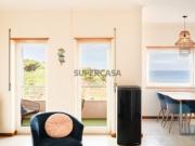 Apartamento T3 em São Martinho do Porto de 137,00 m²