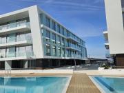 Apartamento T3 em São Martinho do Porto de 144,00 m²