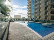 Apartamento T3 em São Martinho, Funchal