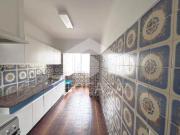 Apartamento T3 em São Miguel das Encostas, Carcavelos