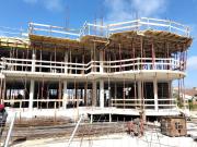 Apartamento T3 em São Pedro