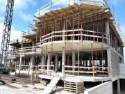 Apartamento T3 em São Pedro