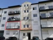 Apartamento T3 em São Pedro