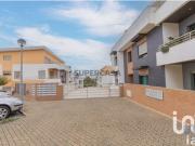 Apartamento T3 em São Pedro da Cadeira de 120 m²