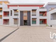 Apartamento T3 em São Pedro da Cadeira de 120 m² Apartamento T3 em São Pedro da Cadeira de 120 m²