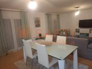Apartamento T3 em São Pedro de Gala Figueira da Foz...