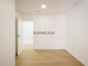 Apartamento T2 + 1 | Ílhavo