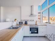 Apartamento T3 em São Sebastião Apartamento T3 em São Sebastião